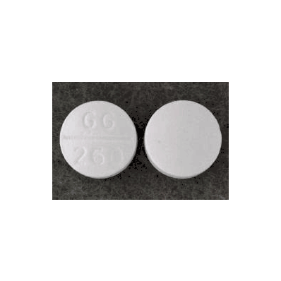 RX Drugs order by EMAIL ONLY