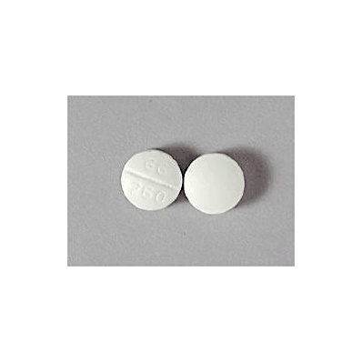 RX Drugs order by EMAIL ONLY