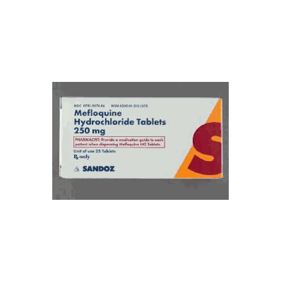 RX Drugs order by EMAIL ONLY