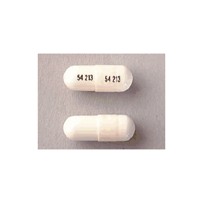 RX Drugs order by EMAIL ONLY