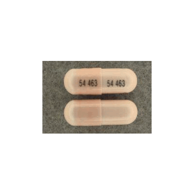 RX Drugs order by EMAIL ONLY