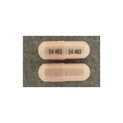 RX Drugs order by EMAIL ONLY