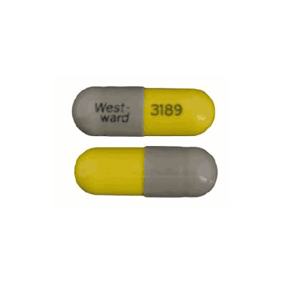 RX Drugs order by EMAIL ONLY