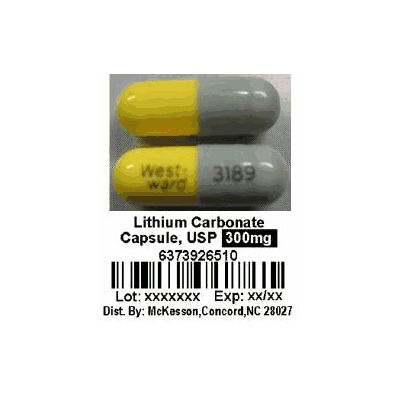RX Drugs order by EMAIL ONLY