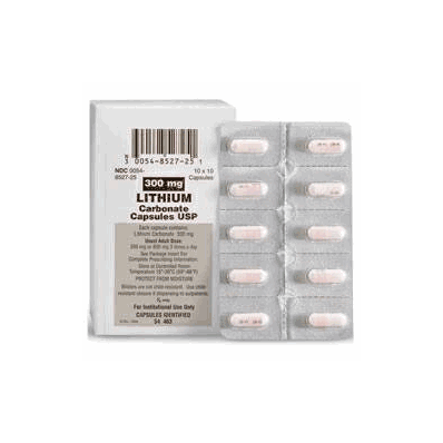 RX Drugs order by EMAIL ONLY
