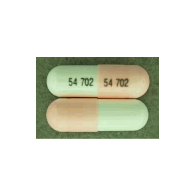 RX Drugs order by EMAIL ONLY