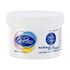 Ca-Rezz Hand and Body Moisturizer 9.7 oz. Jar Scented Cream, 2% Benzethonium Chloride, 11409, sold as Each <br><br><font color="red"><b>BACK TO THE PRODUCT TABLE, <a href="https://www.aaawholesalecompany.com/personal-hygiene-skin-care-ca-rezz-moisturizer-and-wash.html">CLICK HERE</a></b></font>