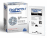 Antimicrobial Dressing, 1" Disk with 4 mm, Round, Sold as Each by Johnson & Johnson<br> To go back to the BioPatch Product Table, <a href="http://www.aaawholesalecompany.com/i-v--therapy-i-v--dressings-biopatch-antimicrobial-dressing.html">CLICK HERE</a>