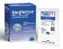 Antimicrobial Dressing, 3/4" Disk with 1.5 mm, Round, Sold as Each by Johnson & Johnson<br> To go back to the BioPatch Product Table, <a href="http://www.aaawholesalecompany.com/i-v--therapy-i-v--dressings-biopatch-antimicrobial-dressing.html">CLICK HERE</a>
