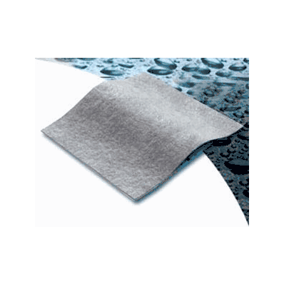 Antimicrobial Dressing Silvercel Alginate 4
