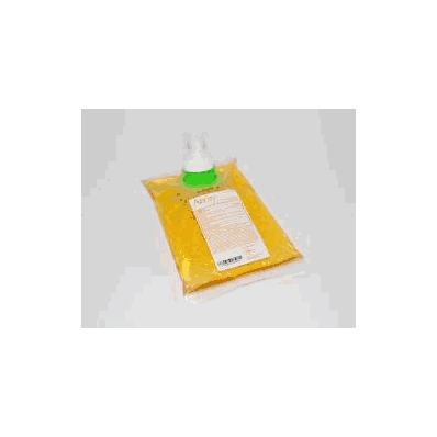 Antimicrobial Handwash Array Foam 1000 Ml Di