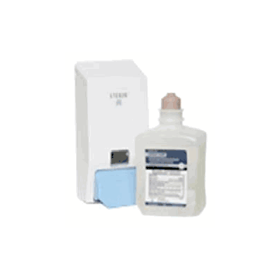 Antimicrobial Handwash Kindest Kare Foam 15