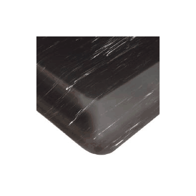 Antimicrobial Mat Wearwell Tile Top 5 L X 3 W