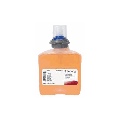 Antimicrobial Skin Cleanser Provon Tfx Liqu