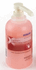 Antimicrobial Soap, 18 oz Pump Bottle, Medi-Stat (REPLACING Bacti-Stat) Floral Scent active ingredient 0.5% parachlorometaxylenol by ECOLAB<br><br><font color="red"><b>BACK TO THE PRODUCT TABLE, <a href="https://www.aaawholesalecompany.com/personal-hygiene-skin-care-antimicrobial-soap-and-surgical-scrub-by-ecolab.html">CLICK HERE</a></b></font>