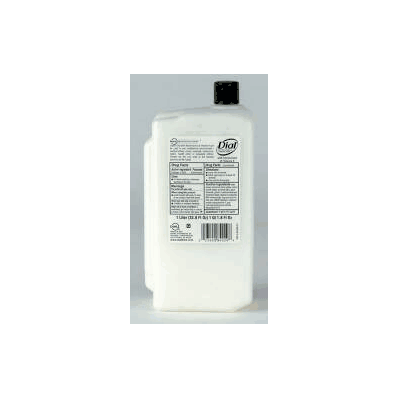 Antimicrobial Soap Dial - Soap, Dial Liq Ant