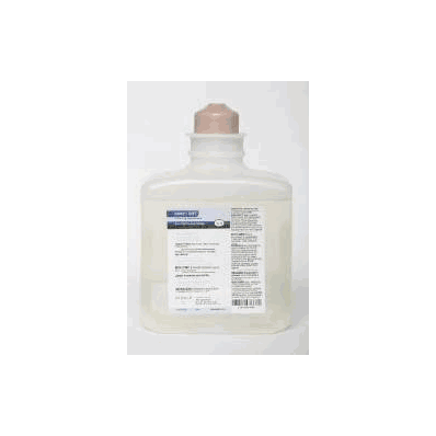 Antimicrobial Handwash Kindest Kare 1000 Ml