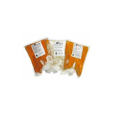 Antimicrobial Soap Dermacen Foam 1000 Ml Disp