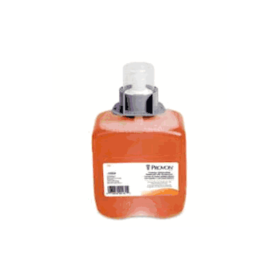 Antimicrobial Soap Provon Fmx-12 Foam 1250