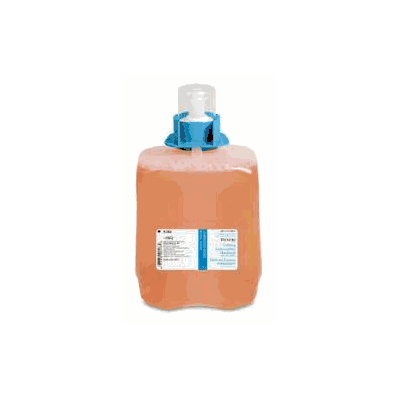 Antimicrobial Soap Provon Foam 2000 Ml Fmx-2