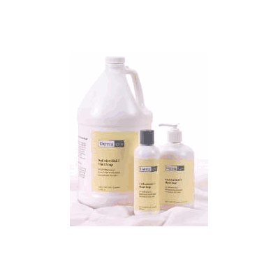 Antimicrobial-t Soap Dermacen Foam 1250 Ml Ma
