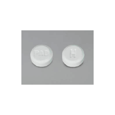 RX Drugs order by EMAIL ONLY