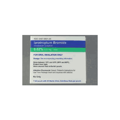 RX Drugs order by EMAIL ONLY