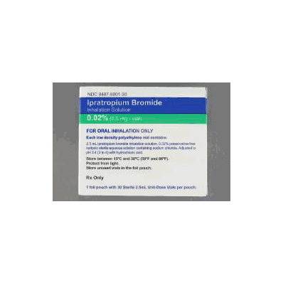 RX Drugs order by EMAIL ONLY
