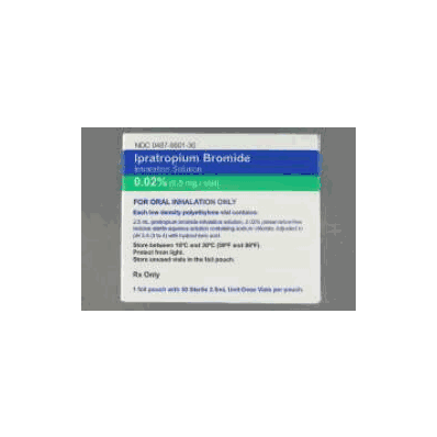 RX Drugs order by EMAIL ONLY