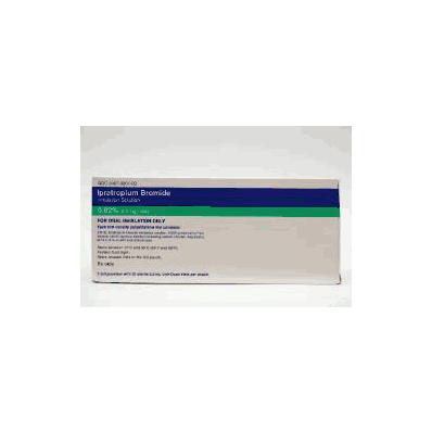 RX Drugs order by EMAIL ONLY