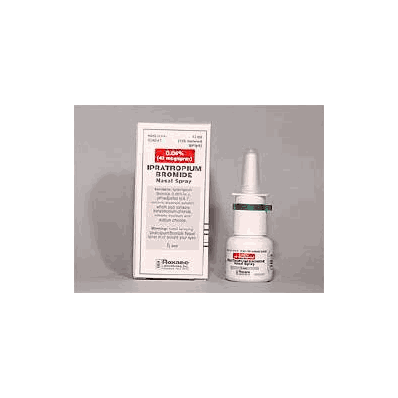 RX Drugs order by EMAIL ONLY