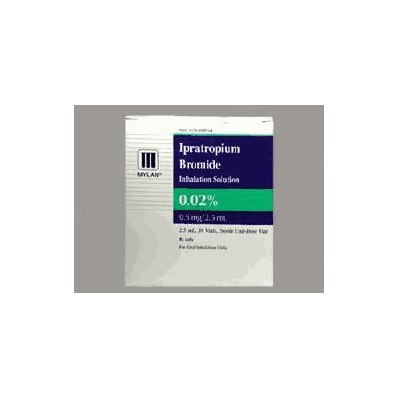 RX Drugs order by EMAIL ONLY