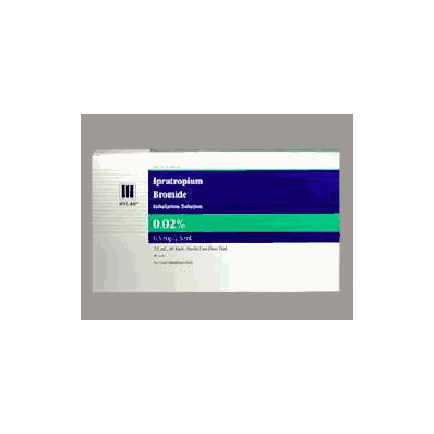 RX Drugs order by EMAIL ONLY