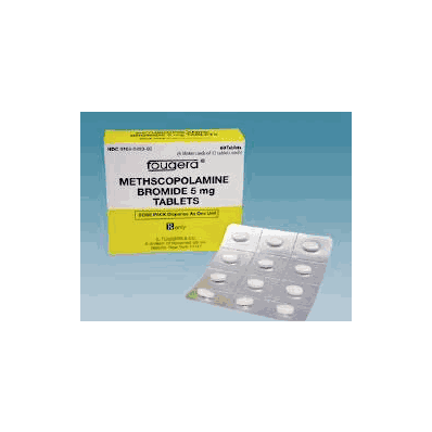 RX Drugs order by EMAIL ONLY