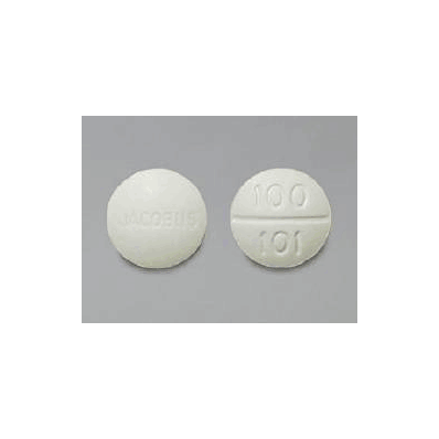 RX Drugs order by EMAIL ONLY
