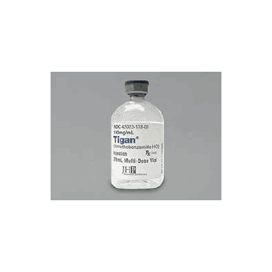 RX Drugs order by EMAIL ONLY