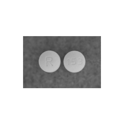 RX Drugs order by EMAIL ONLY