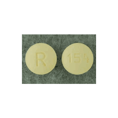 RX Drugs order by EMAIL ONLY
