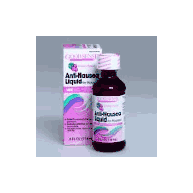 RX Drugs order by EMAIL ONLY