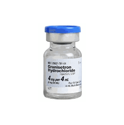 RX Drugs order by EMAIL ONLY