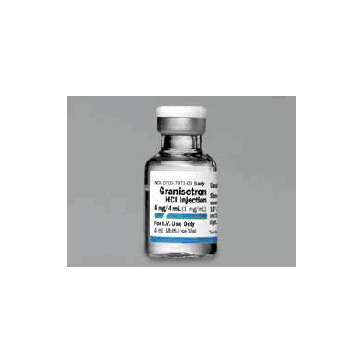 RX Drugs order by EMAIL ONLY