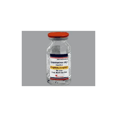 RX Drugs order by EMAIL ONLY