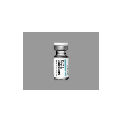 RX Drugs order by EMAIL ONLY