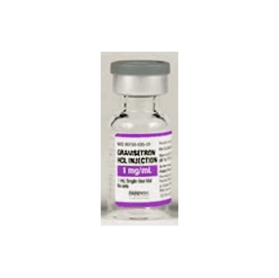RX Drugs order by EMAIL ONLY