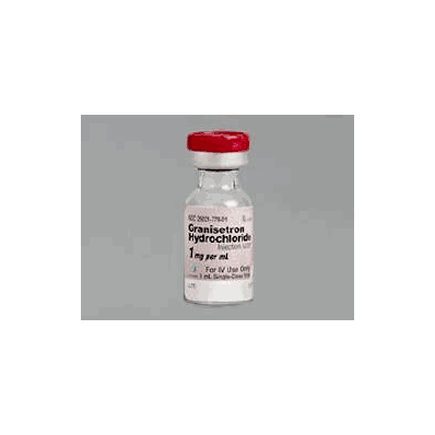 RX Drugs order by EMAIL ONLY