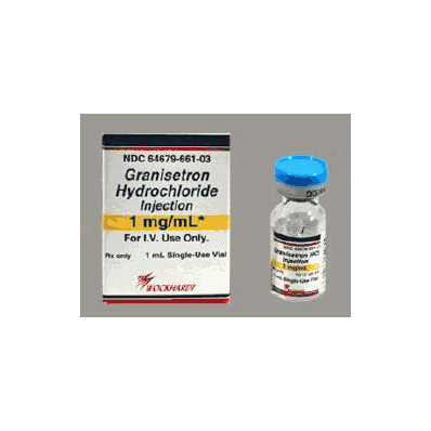 RX Drugs order by EMAIL ONLY