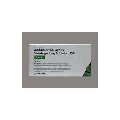 RX Drugs order by EMAIL ONLY
