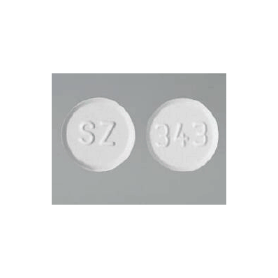 RX Drugs order by EMAIL ONLY