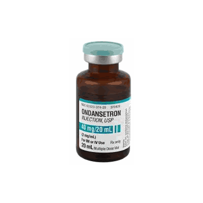 RX Drugs order by EMAIL ONLY