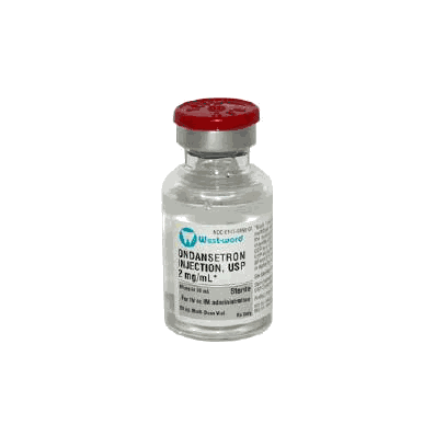 RX Drugs order by EMAIL ONLY